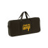 NeoHarp Soft Case - NeoHarp Soft Case