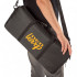 NeoHarp Soft Case - NeoHarp Soft Case