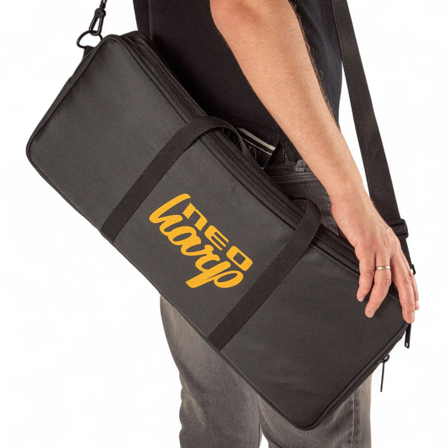 NeoHarp Soft Case - NeoHarp Soft Case