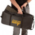 NeoHarp Soft Case - NeoHarp Soft Case
