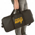 NeoHarp Soft Case - NeoHarp Soft Case