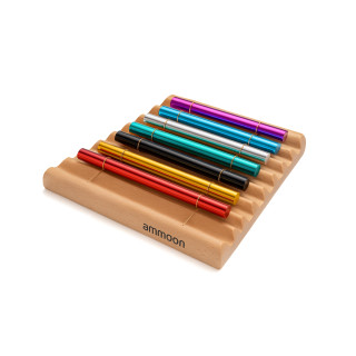 Energy Chime 7 Tones