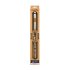 Tin Whistle Сlarke Original in D Special Edition ‘200’ - Tin Whistle Сlarke Original in D Special Edition ‘200’