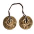 Karatals Tibet 6cm - Karatals Tibet 6cm
