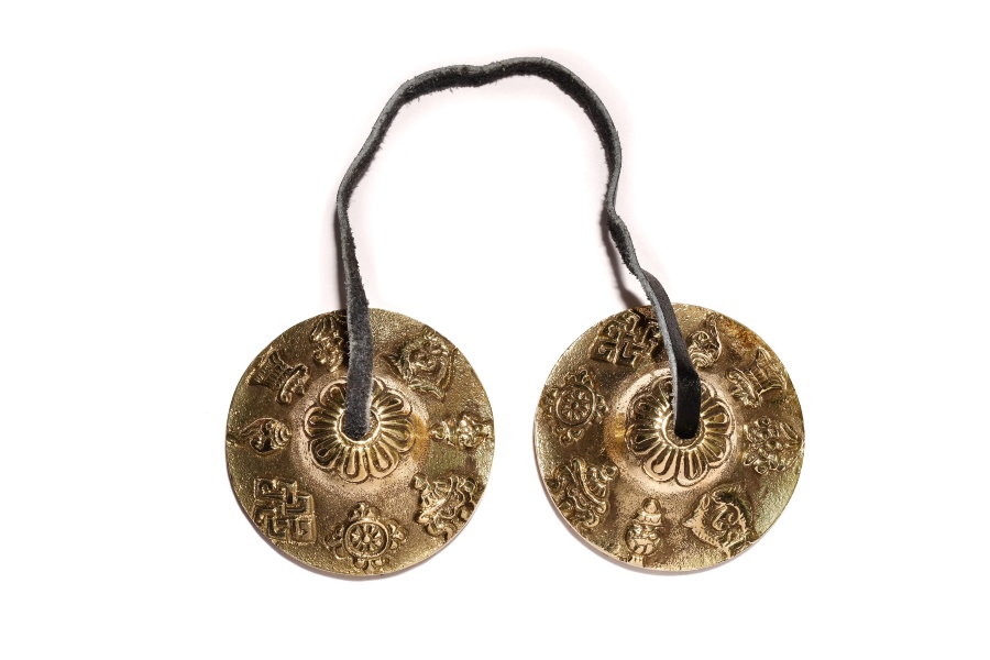 Karatals Tibet 6cm - Karatals Tibet 6cm