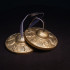 Karatals Tibet 6cm - Karatals Tibet 6cm