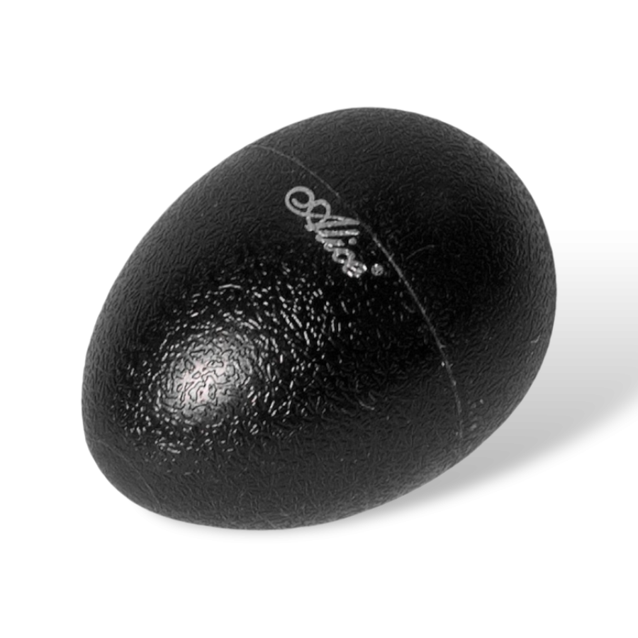 Alice Egg Shaker - Alice Egg Shaker