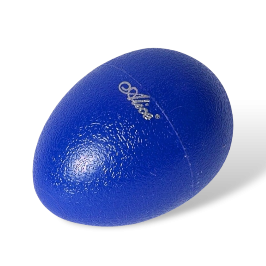 Alice Egg Shaker - Alice Egg Shaker