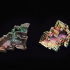 Bismuth crystal  (25 gramm) - Bismuth crystal  (25 gramm)