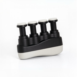 Finger Trainer