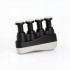 Finger Trainer - Finger Trainer