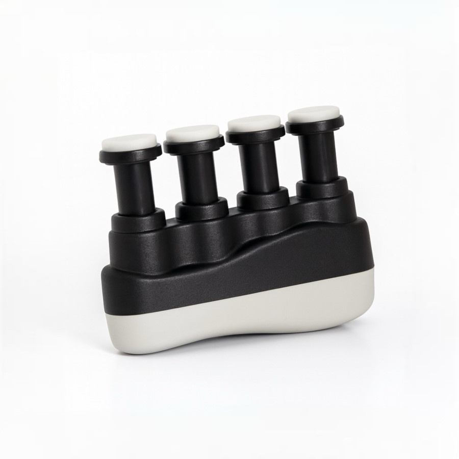 Finger Trainer - Finger Trainer