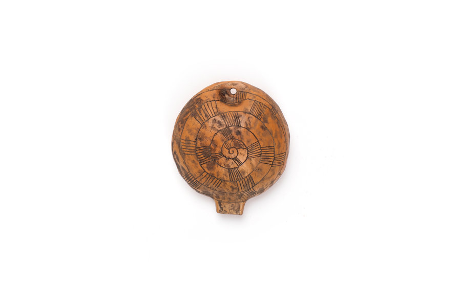 Ocarina Сircle Max - Ocarina Сircle Max