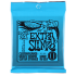 Strings for electric guitar / bass-guitar Ernie Ball - Strings for electric guitar / bass-guitar Ernie Ball