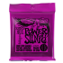 Strings for electric guitar / bass-guitar Ernie Ball - Strings for electric guitar / bass-guitar Ernie Ball
