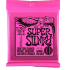 Strings for electric guitar / bass-guitar Ernie Ball - Strings for electric guitar / bass-guitar Ernie Ball