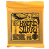 Strings for electric guitar / bass-guitar Ernie Ball - Strings for electric guitar / bass-guitar Ernie Ball