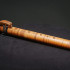 "Forest" NAF soprano E (Native American Flute) - "Forest" NAF soprano E (Native American Flute)