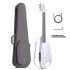 Guitar ENYA NEXG® 2N - Guitar ENYA NEXG® 2N