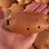 Ocarina Oval Max - Ocarina Oval Max