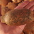 Ocarina Oval Max - Ocarina Oval Max