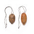 Ocarina Oval Max - Ocarina Oval Max