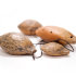 Ocarina Oval Max - Ocarina Oval Max