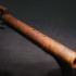 "Forest" NAF alt A (Native American Flute) - "Forest" NAF alt A (Native American Flute)
