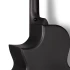 Guitar ENYA X4 Pro 41" Acoustic Plus - Guitar ENYA X4 Pro 41" Acoustic Plus
