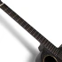 Guitar ENYA X4 Pro 41" Acoustic Plus - Guitar ENYA X4 Pro 41" Acoustic Plus