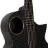 Guitar ENYA X4 Pro 41" Acoustic Plus - Guitar ENYA X4 Pro 41" Acoustic Plus
