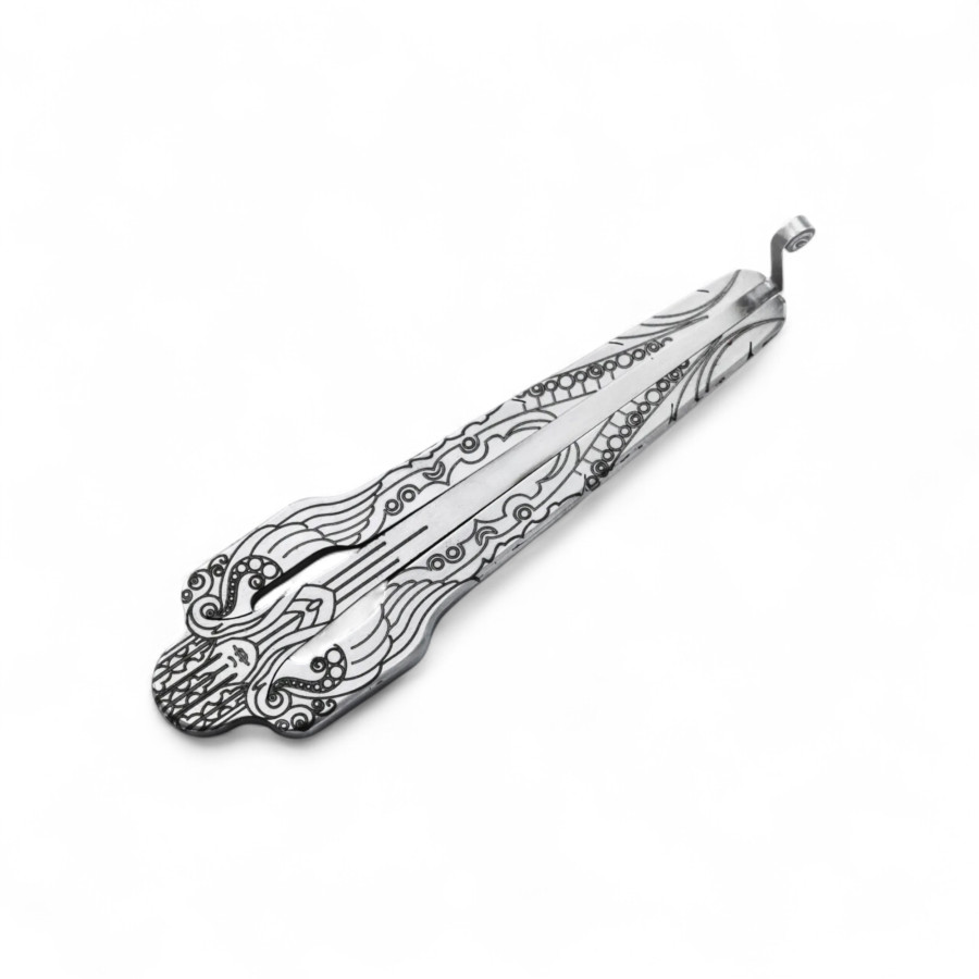 Jaw Harp - Dmitry Glazyrin "Aria" (Jew's Harp / Mouth Harp / Vargan / Khomuz / Khomus) - Jaw Harp - Dmitry Glazyrin "Aria" (Jew's Harp / Mouth Harp / Vargan / Khomuz / Khomus)