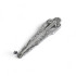 Jaw Harp - Dmitry Glazyrin "Aria" (Jew's Harp / Mouth Harp / Vargan / Khomuz / Khomus) - Jaw Harp - Dmitry Glazyrin "Aria" (Jew's Harp / Mouth Harp / Vargan / Khomuz / Khomus)
