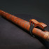 "Forest" NAF alt G (Native American Flute) - "Forest" NAF alt G (Native American Flute)