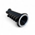 Didgeridoo DronVox C - Didgeridoo DronVox C