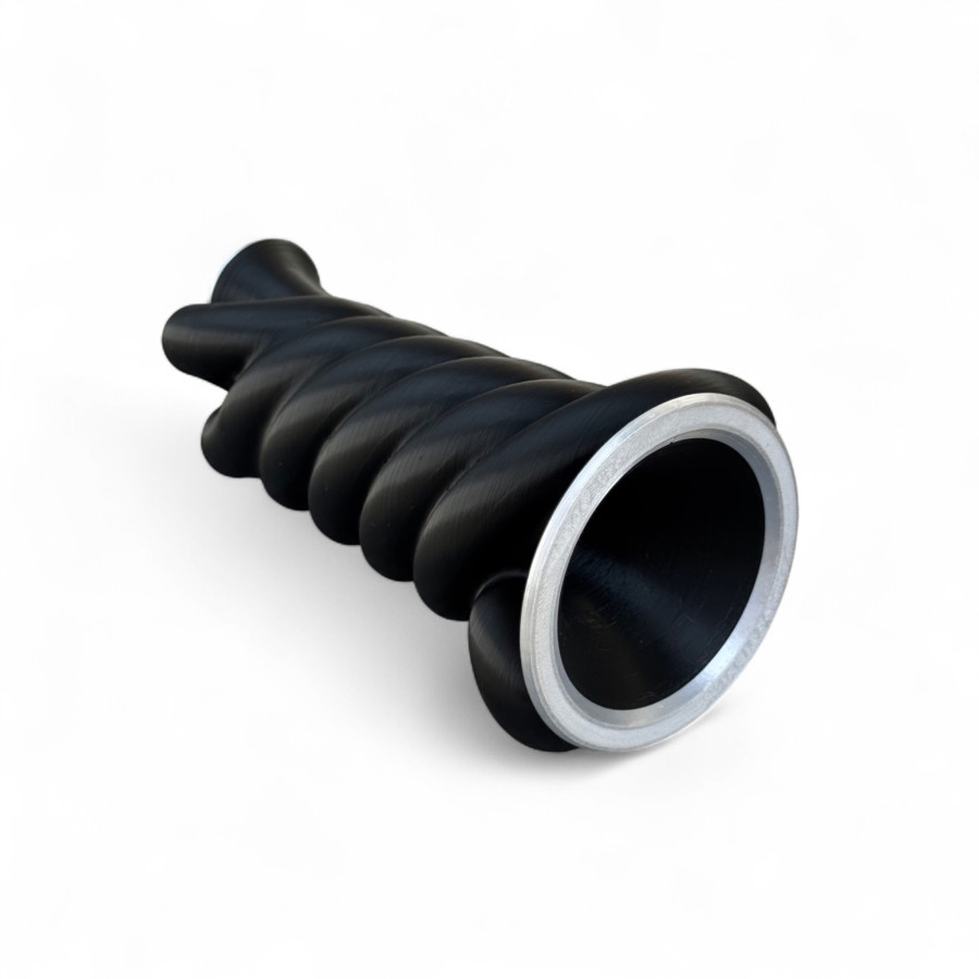 Didgeridoo DronVox C - Didgeridoo DronVox C