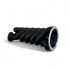 Didgeridoo DronVox C - Didgeridoo DronVox C