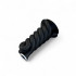 Didgeridoo DronVox C - Didgeridoo DronVox C