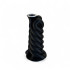 Didgeridoo DronVox C - Didgeridoo DronVox C