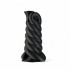 Didgeridoo DronVox C - Didgeridoo DronVox C