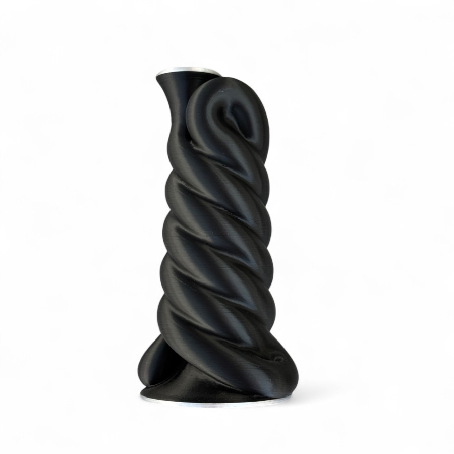 Didgeridoo DronVox C - Didgeridoo DronVox C