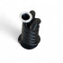 Didgeridoo DronVox C - Didgeridoo DronVox C