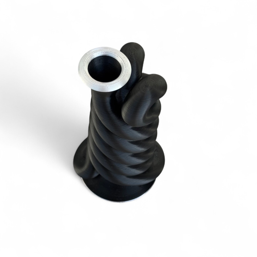 Didgeridoo DronVox C - Didgeridoo DronVox C