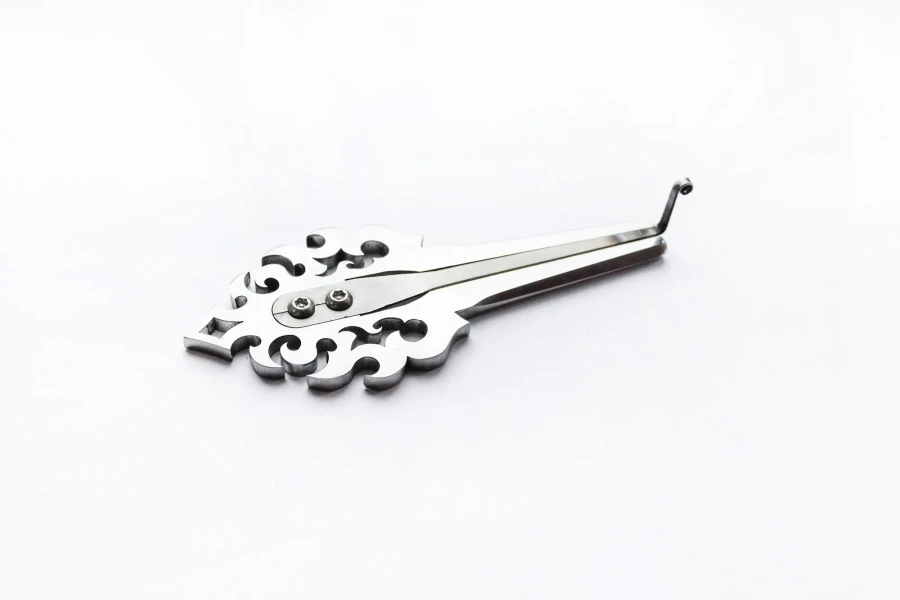 Jaw Harp Diatonic Set by Dmitry Glazyrin "Fairy Tale" in Wooden Case (Jew's Harp / Mouth Harp / Vargan / Khomuz / Khomus) - Jaw Harp Diatonic Set by Dmitry Glazyrin "Fairy Tale" in Wooden Case (Jew's Harp / Mouth Harp / Vargan / Khomuz / Khomus)