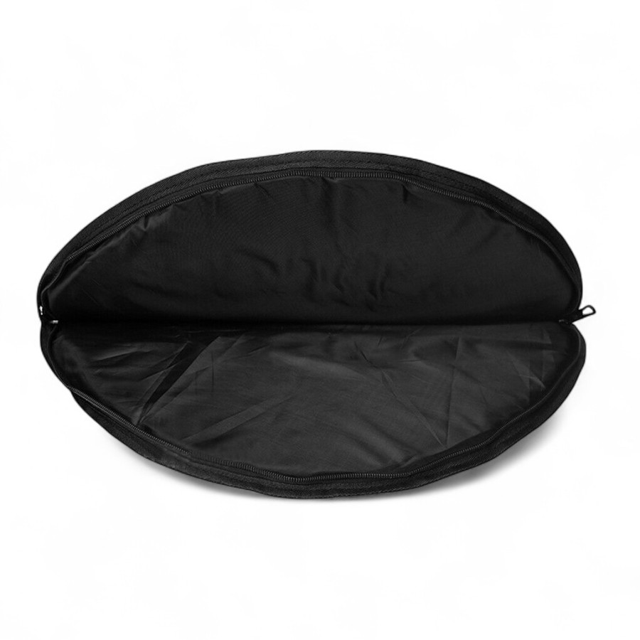 Gong Case - Gong Case