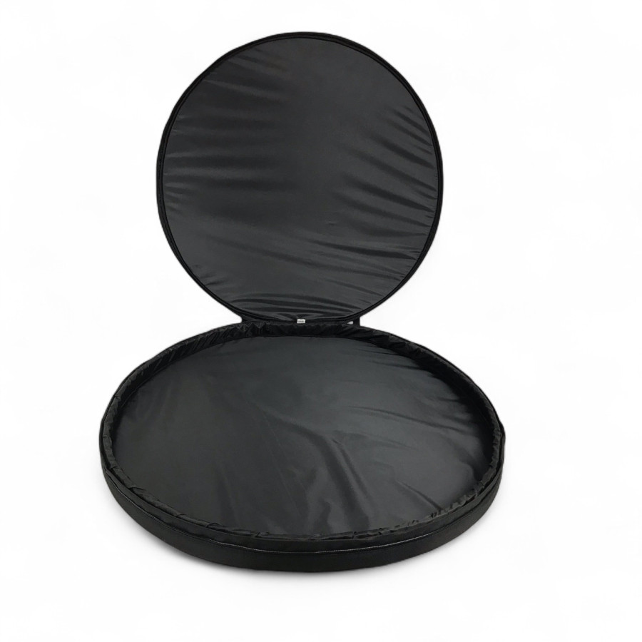 Gong Case - Gong Case