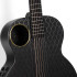 Guitar ENYA X4 Pro Mini 36" Acoustic Plus - Guitar ENYA X4 Pro Mini 36" Acoustic Plus