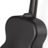 Guitar ENYA X4 Pro Mini 36" Acoustic Plus - Guitar ENYA X4 Pro Mini 36" Acoustic Plus