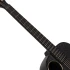 Guitar ENYA X4 Pro Mini 36" Acoustic Plus - Guitar ENYA X4 Pro Mini 36" Acoustic Plus