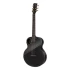 Guitar ENYA X4 Pro Mini 36" Acoustic Plus - Guitar ENYA X4 Pro Mini 36" Acoustic Plus